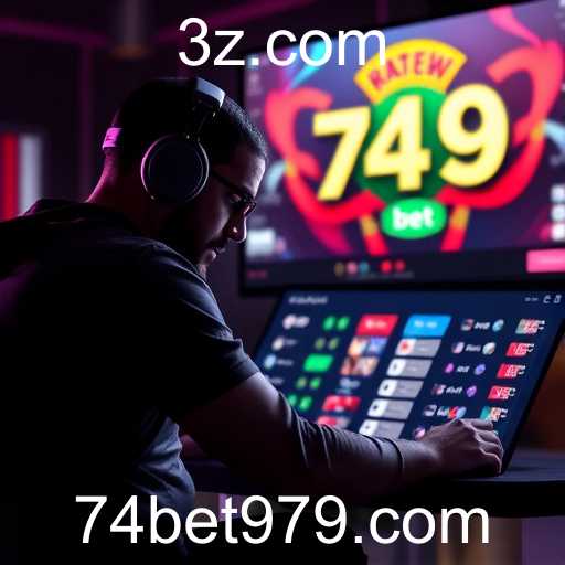A Ascensão dos Jogos Online em 2026