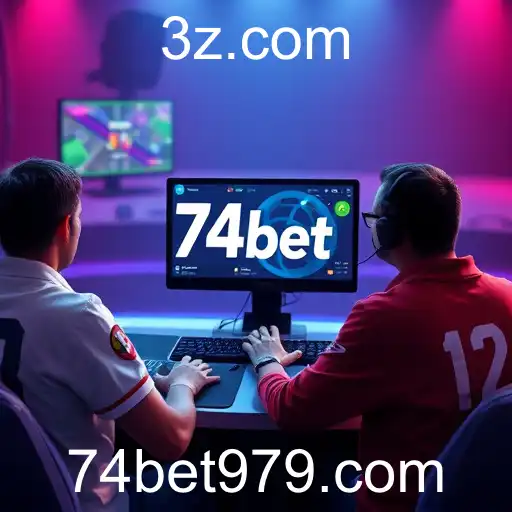 A Ascensão dos Jogos Online em 2026