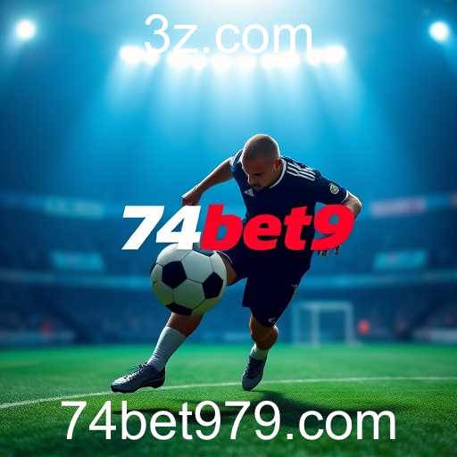 A Ascensão do Mercado de Jogos Online em 2026