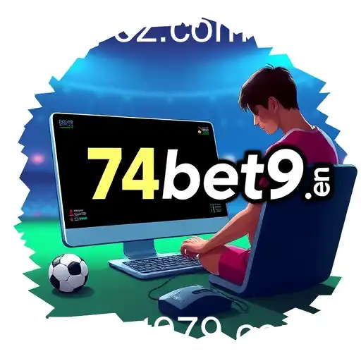 A Ascensão do Mercado de Jogos Online em 2026