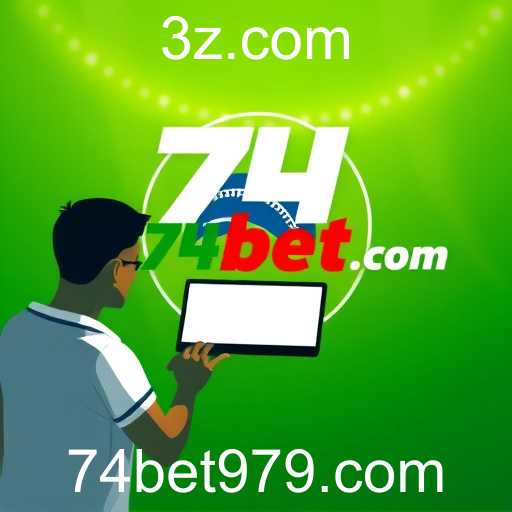 A Ascensão dos Sites de Apostas Online em 2026