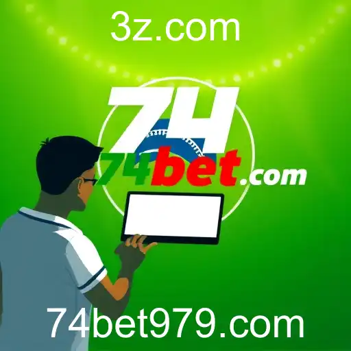 A Ascensão dos Sites de Apostas Online em 2026